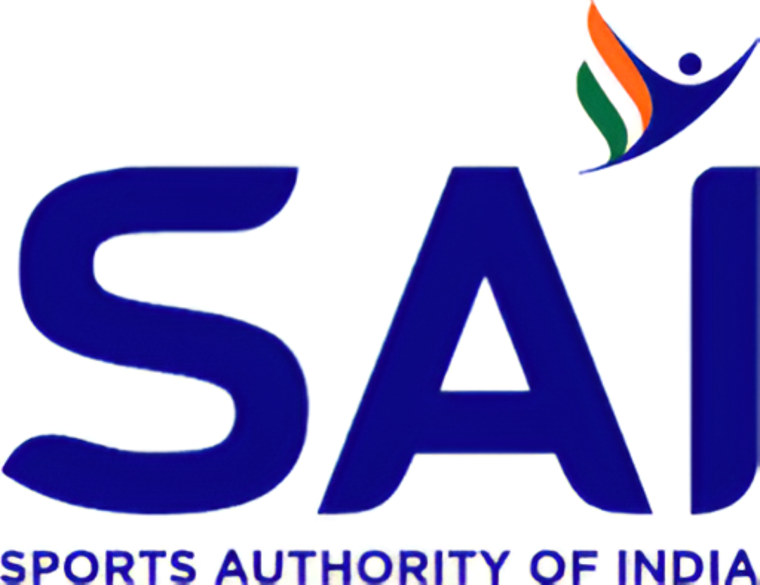 SAI partners with IIT Delhi to boost sports science and indigenous innovation